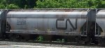 CN 388389